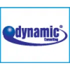 DYNAMIC CONSULTING