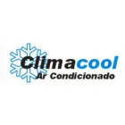 CLIMACOOL INSTALAÇÃO DE CONDICIONADORES DE AR LTDA