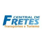 CENTRAL FRETES SERVIÇOS TRANSPORTE TURISMO LTDA