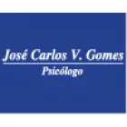 JOSÉ CARLOS VITOR GOMES