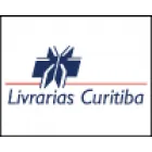 LIVRARIAS CURITIBA