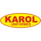 KAROL UNIFORMES ESCOLARES & PROFISSIONAIS