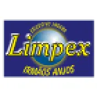 LIMPEX-IRMÃOS ANJOS