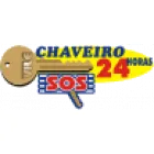 SOS CHAVEIRO 24 HS