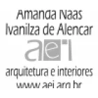 IVANILZA DE ALENCAR ARQUITETURA & INTERIORES