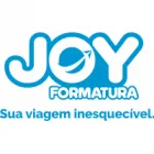 JOY VIAGEM DE FORMATURA