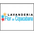 LAVANDERIA FLOR DE COPACABANA