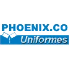 PHOENIX.CO UNIFORMES