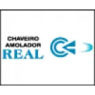 CHAVEIRO AMOLADOR REAL