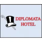 DIPLOMATA HOTEL