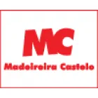 MADEIREIRA CASTELO
