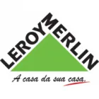 LEROY MERLIM - LONDRINA