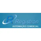 REGISTRON COMÉRCIO DE MÁQUINAS REGISTRADORA