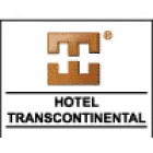HOTEL TRANSCONTINENTAL