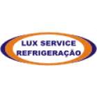 LUX SERVICE REFRIGERAÇÃO