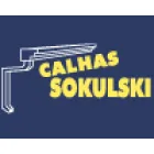 CALHAS SOKULSKI