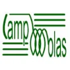 CAMP MOLAS LTDA