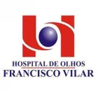 HOSPITAL DE OLHOS FRANCISCO VILAR