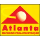 ATLANTA MATERIAIS P/ CONSTRUÇÃO