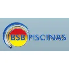 BSB PISCINAS - NÚCLEO BANDEIRANTE