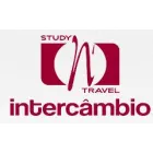 STUDY N;TRAVEL INTERCÂMBIO E CURSOS NO EXTERIOR LTDA