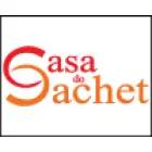 CASA DO SACHET