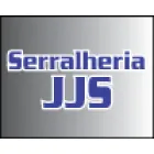 JJS SERRALHERIA