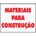 UNIÃO MATERIAIS PARA CONSTRUÇÃO