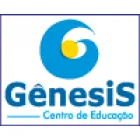 GÊNESIS CENTRO DE EDUCAÇÃO INFANTIL E ENSINO FUNDAMENTAL