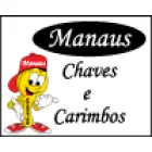 MANAUS CHAVES E CARIMBOS