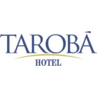 TAROBÁ HOTEL