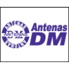 ANTENAS DM