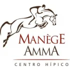MANÈGE AMMA CENTRO HÍPICO