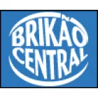 BRIKÃO CENTRAL