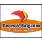 DOCES & SALGADOS