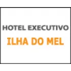 HOTEL EXECUTIVO ILHA DO MEL