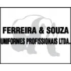 FERREIRA & SOUZA UNIFORMES PROFISSIONAIS
