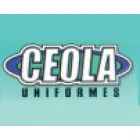 CEOLA UNIFORMES