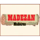 MADEZAN MADEIRAS