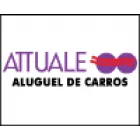 ATTUALE ALUGUEL DE CARROS