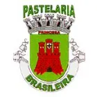 PASTELARIA PRINCESA BRASILEIRA - SÃO DOMINGOS