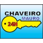 CHAVEIRO MAURO