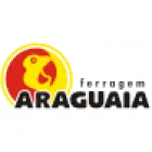 FERRAGEM ARAGUAIA