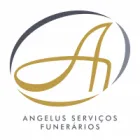 ANGELUS SERVIÇOS FUNERÁRIOS