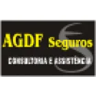 AGDF SEGUROS