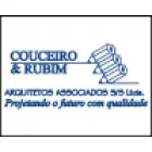 COUCEIRO & RUBIM ARQUITETOS ASSOCIADOS S/S LTDA