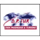 D.P.TUR - DISK PASSAGENS & TURISMO