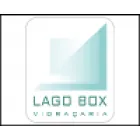 LAGO BOX VIDRAÇARIA