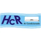 HCR AR-CONDICIONADO