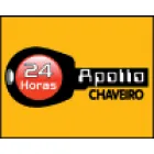 APOLLO CHAVEIROS
